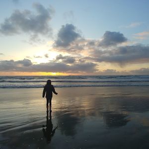 Meet your Posher, Paula